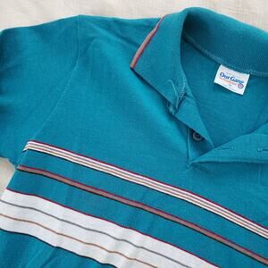 Vintage Healthtex Shirt kids 14/16